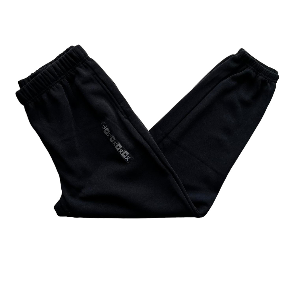 NWT - Roma Concept The Perfect Jogger (Size: XL)